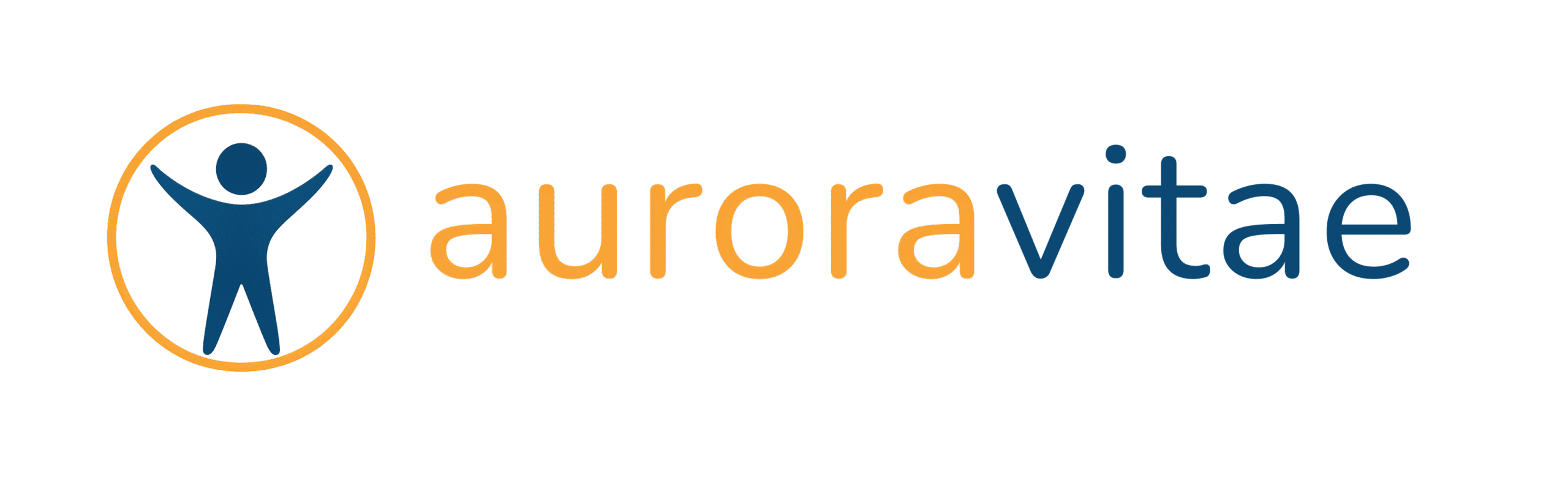 Auroravitae